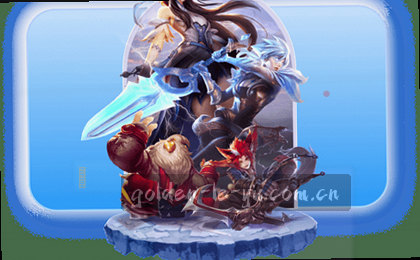 古韵山水 墨色流淌 意境深远