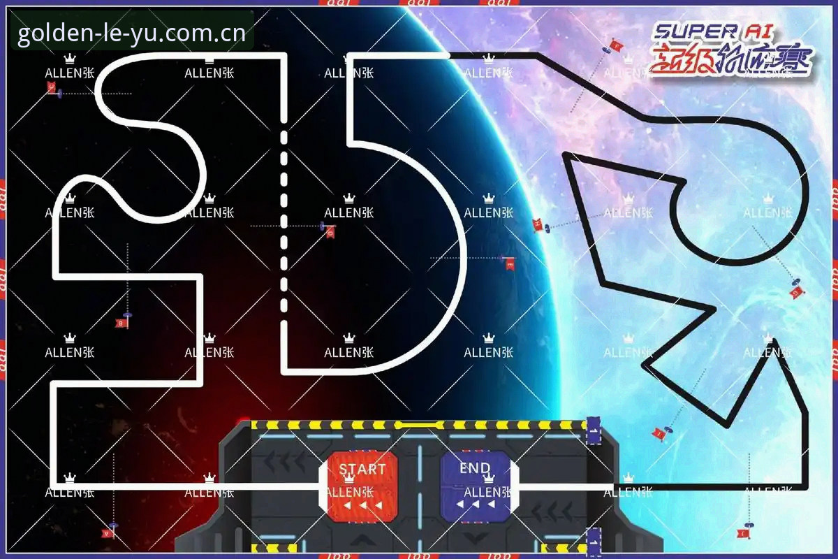 本季实创版KG3W网页登录怎么样 从页面到赛场:一位用户聊透本季实创版KG3W网页登录的实战细节