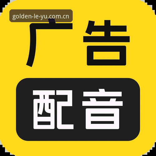 本季实创版KG3W网页登录 乐鱼ly平台网页登录避坑指南:KG3W本季实创版新手教程